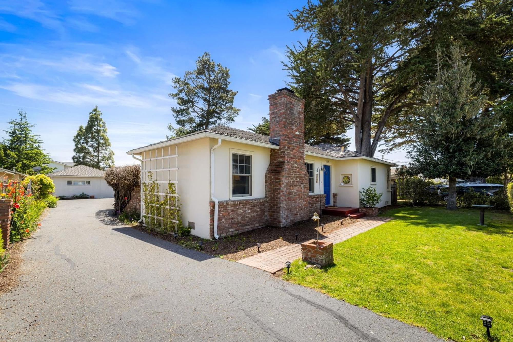 3967 Birdsong Holiday home