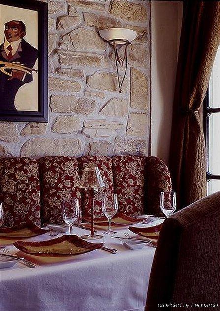 Hotel L'auberge Carmel, Relais & Chateaux Carmel-by-the-Sea