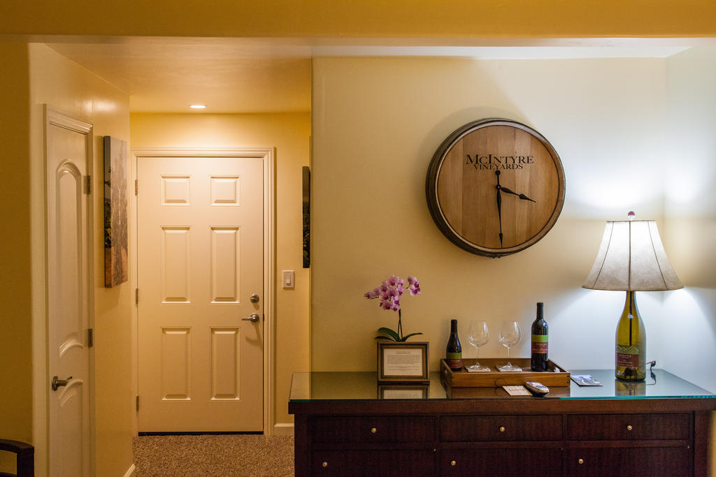 Inn The Vendange & 3*