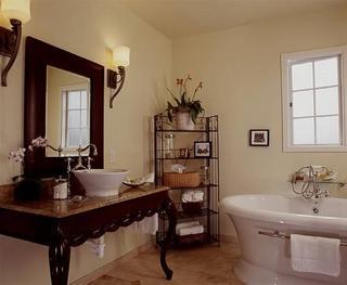 Hotel L'auberge Carmel, Relais & Chateaux Carmel-by-the-Sea
