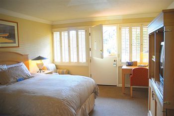 Hotel Stilwell