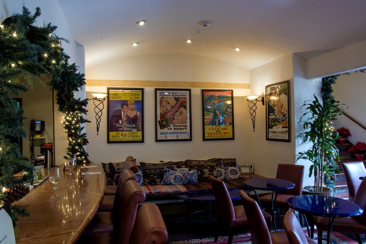 Inn Cypress 4*