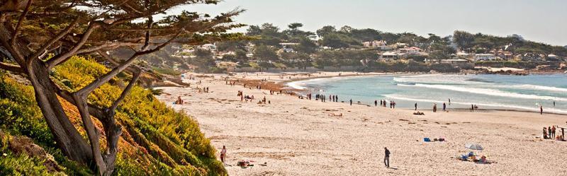 La Playa Hotel 4*