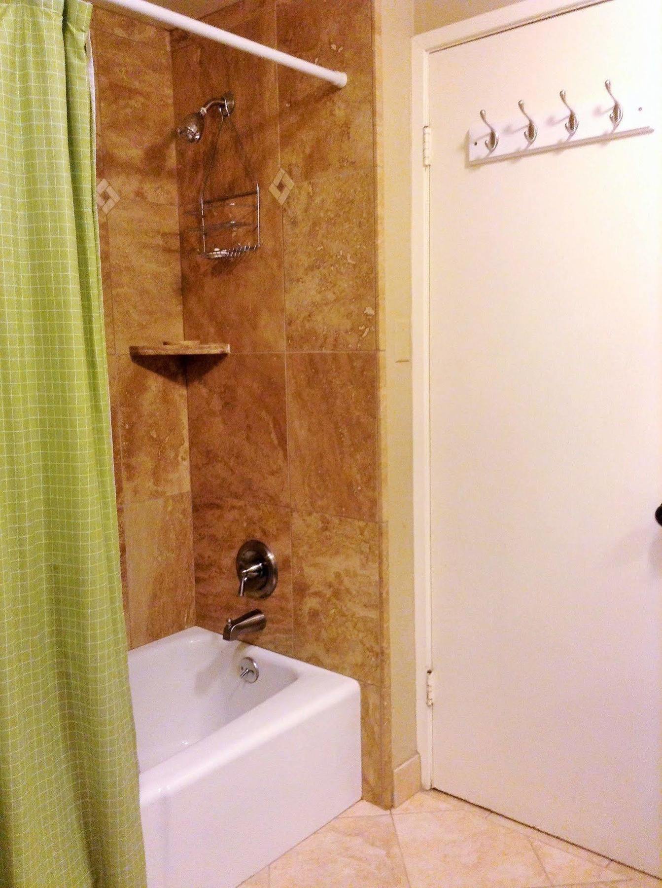 Bed & Breakfast Edgemere Cottages