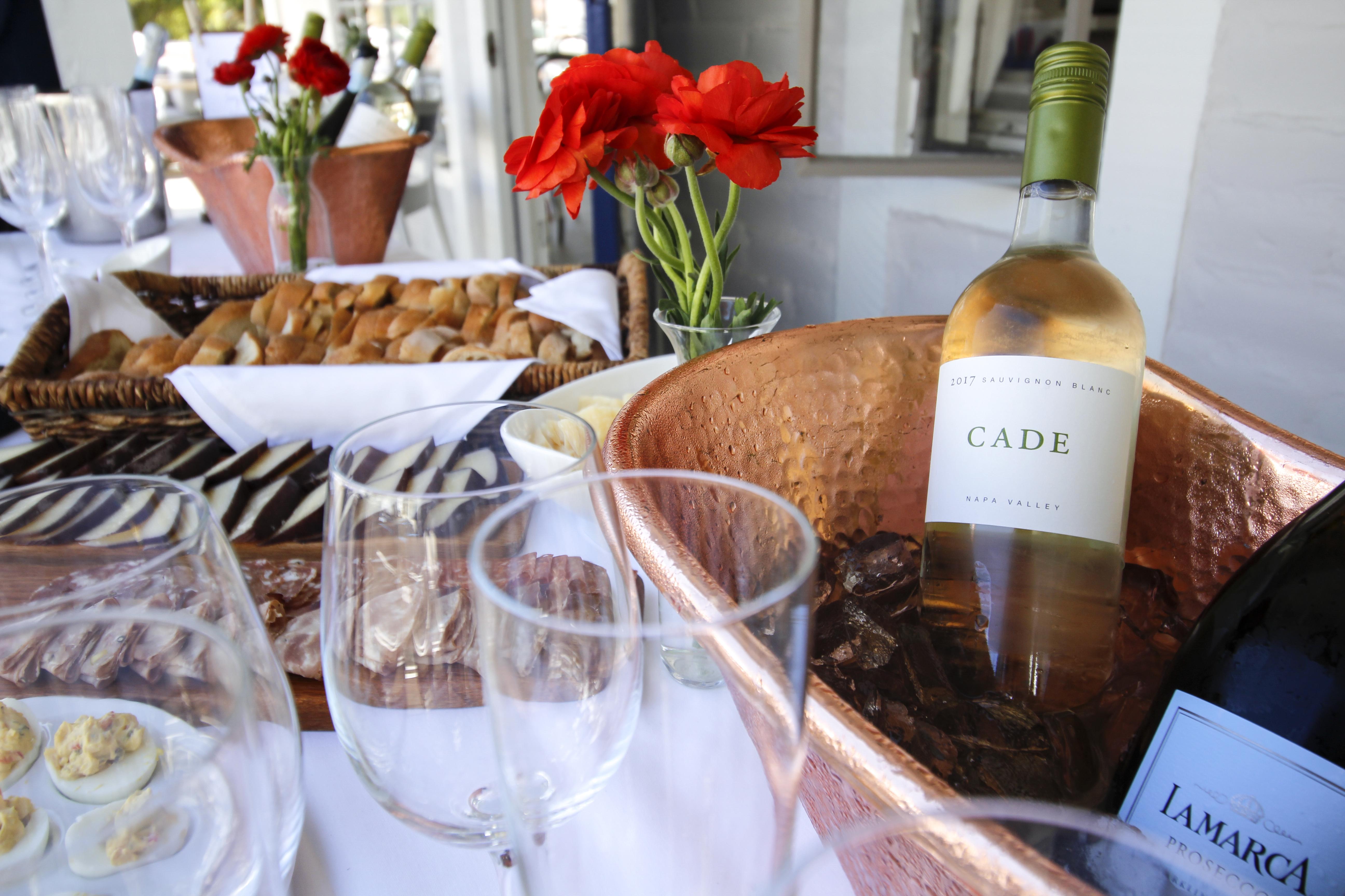 Le Petit Pali At Ocean Ave Hotel 4*