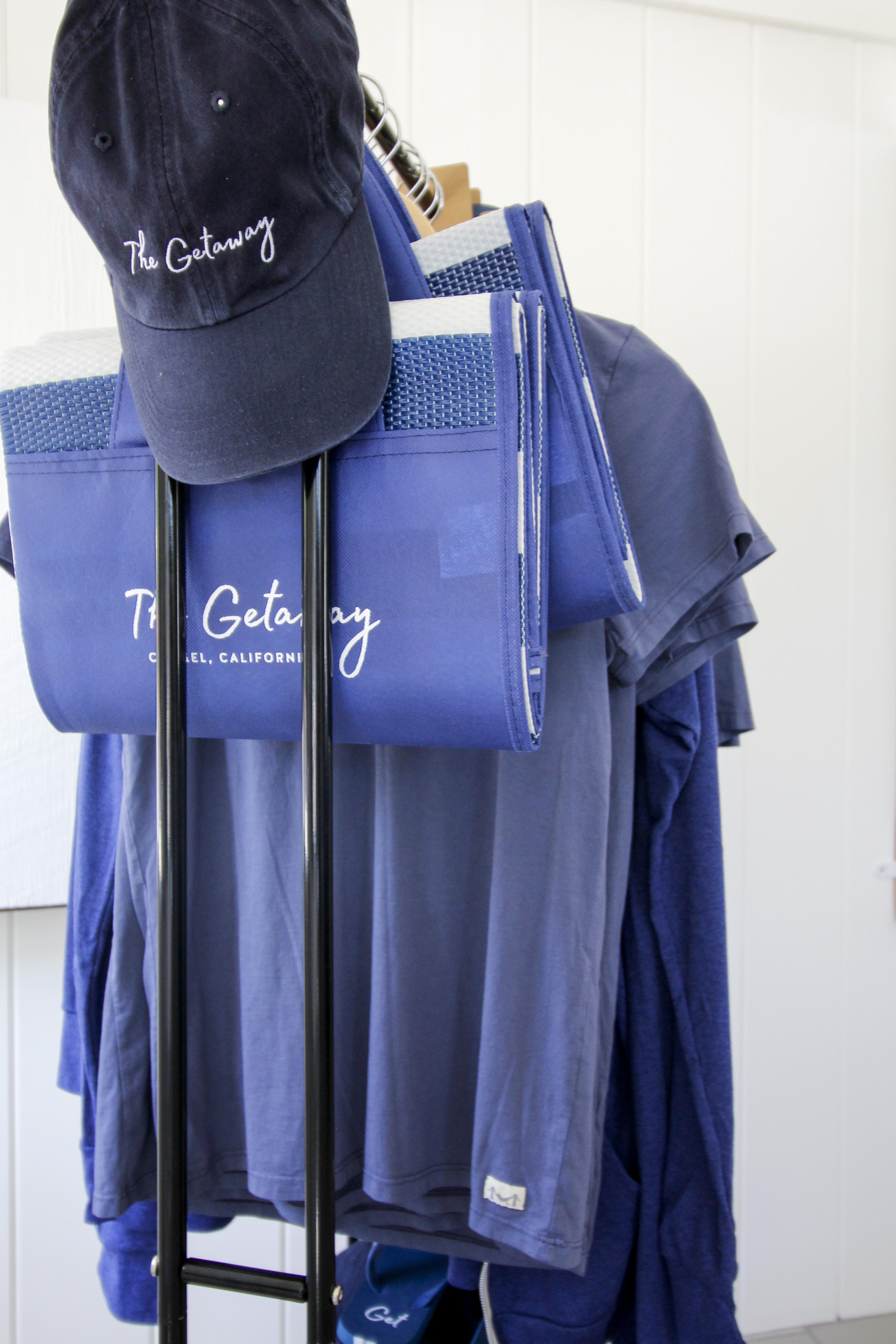 Le Petit Pali At Ocean Ave 4* Carmel-by-the-Sea