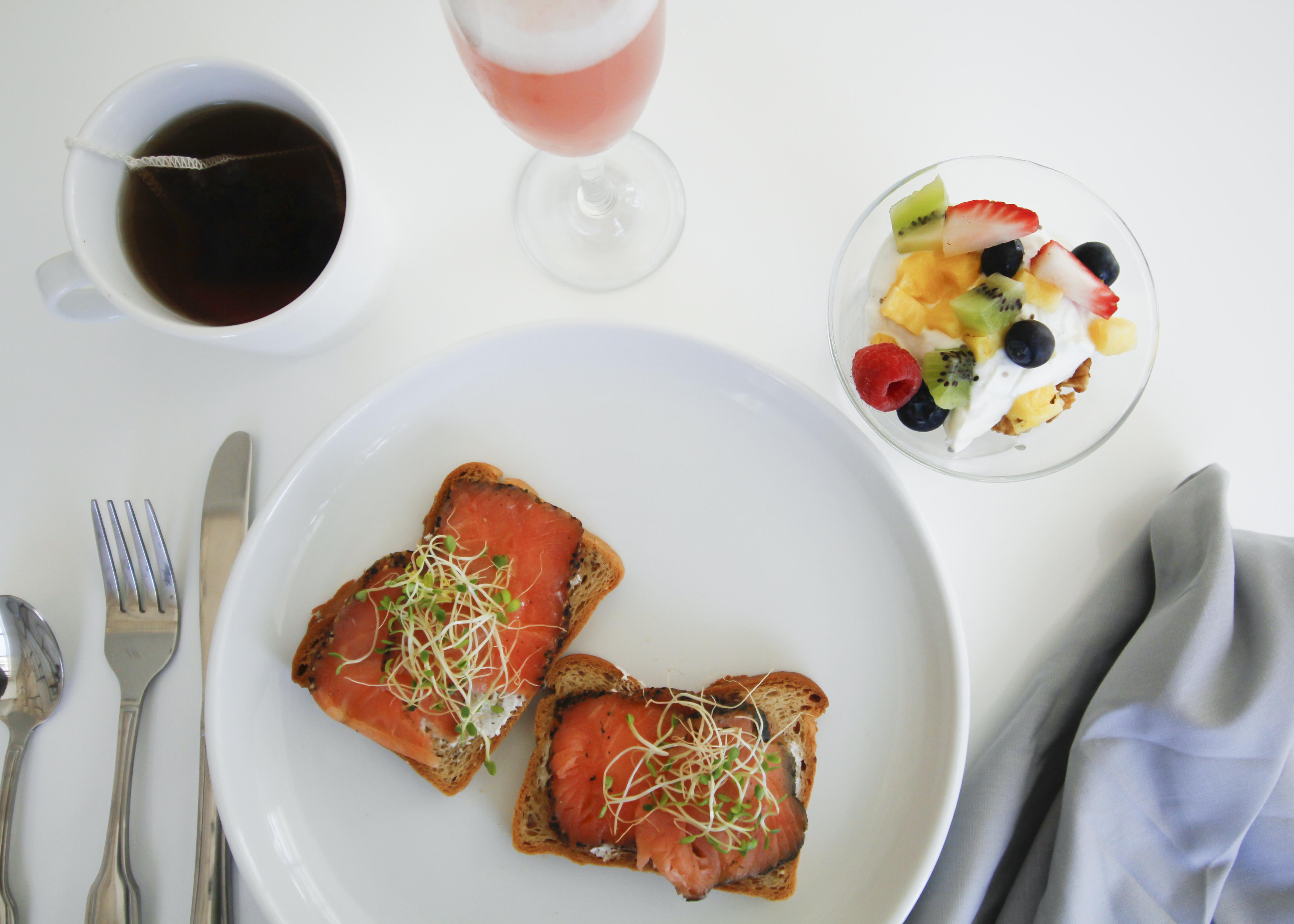 Le Petit Pali At Ocean Ave Hotel Carmel-by-the-Sea