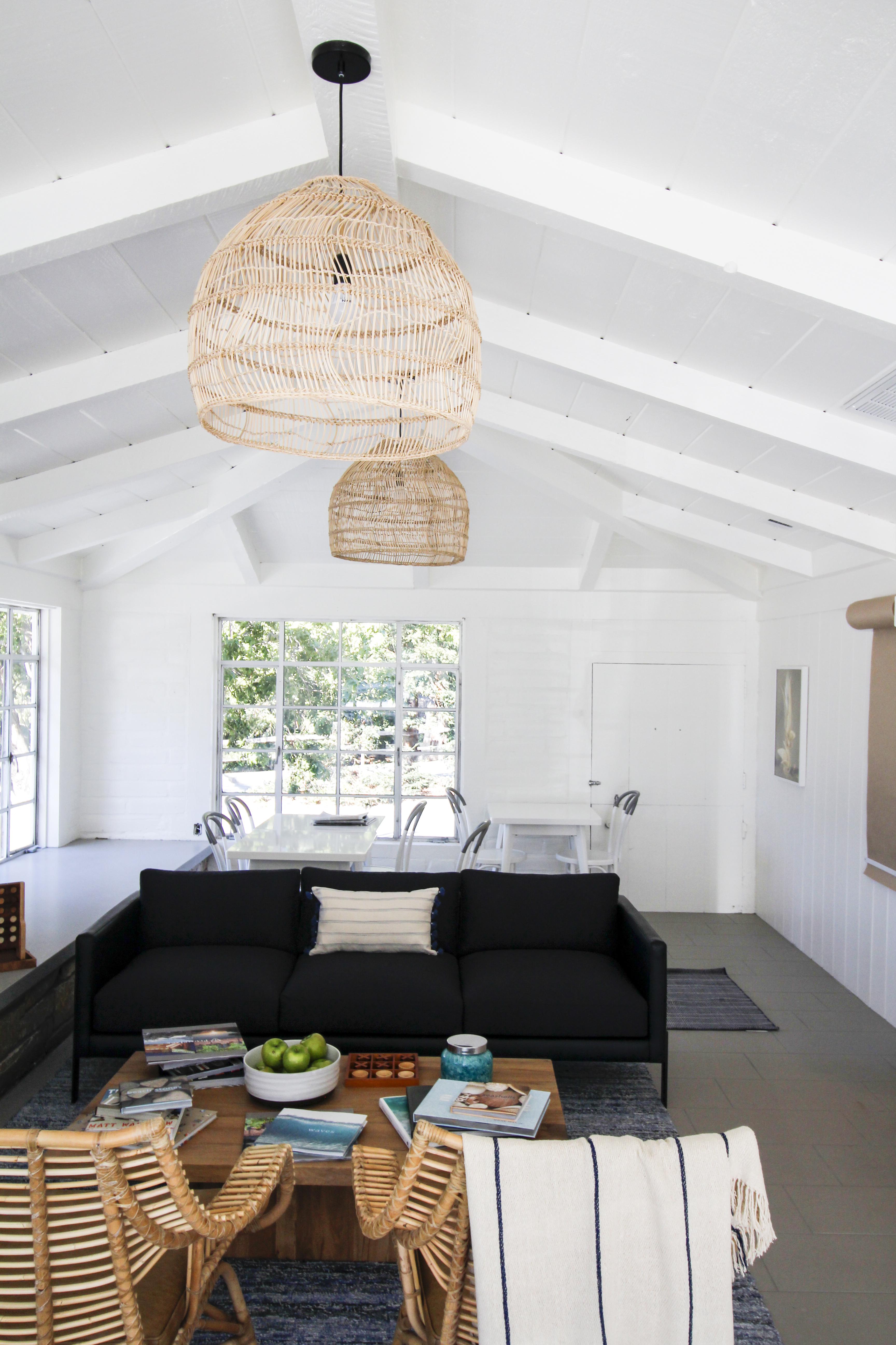 Le Petit Pali At Ocean Ave 4*