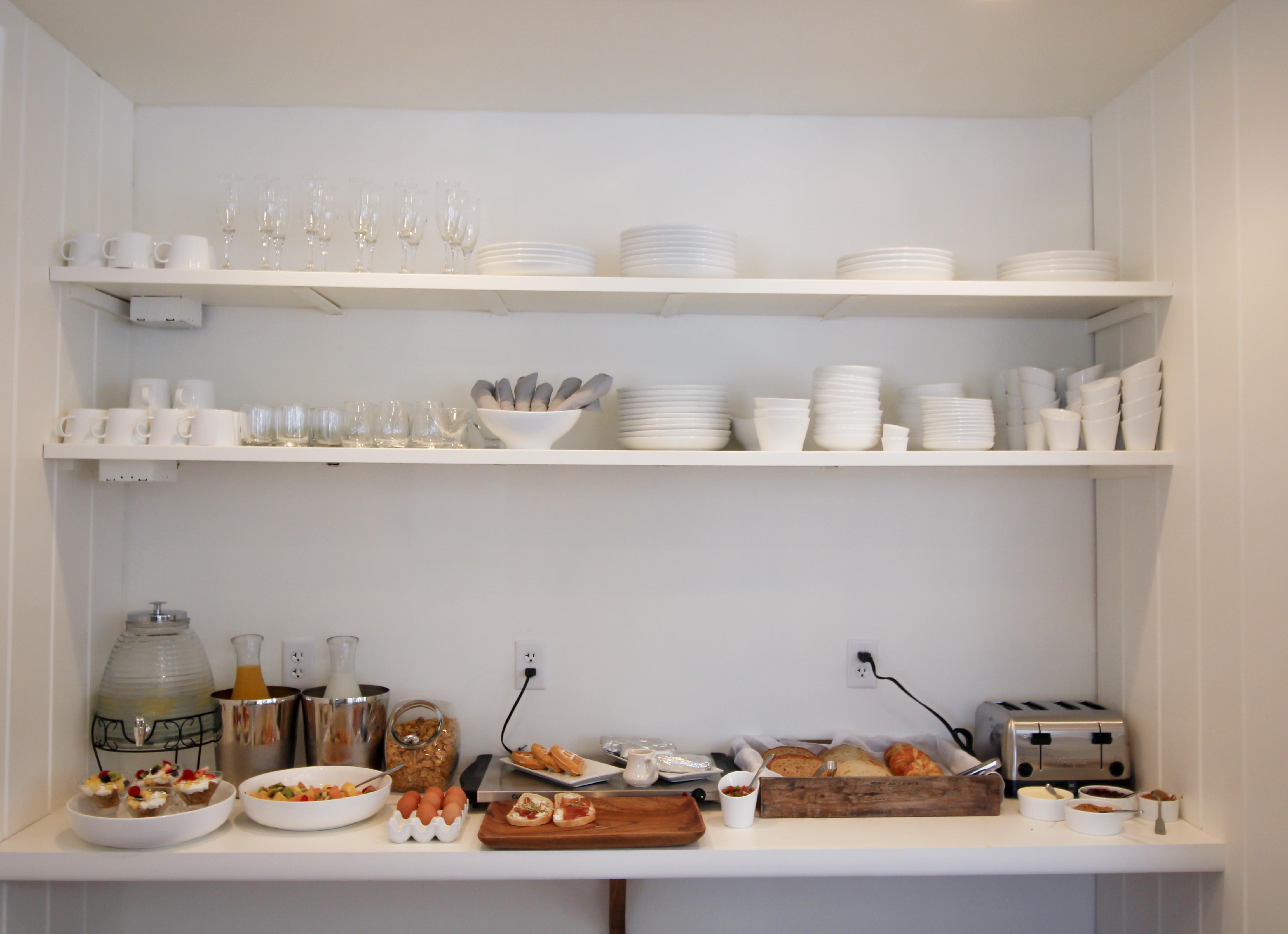 Le Petit Pali At Ocean Ave Hotel 4*