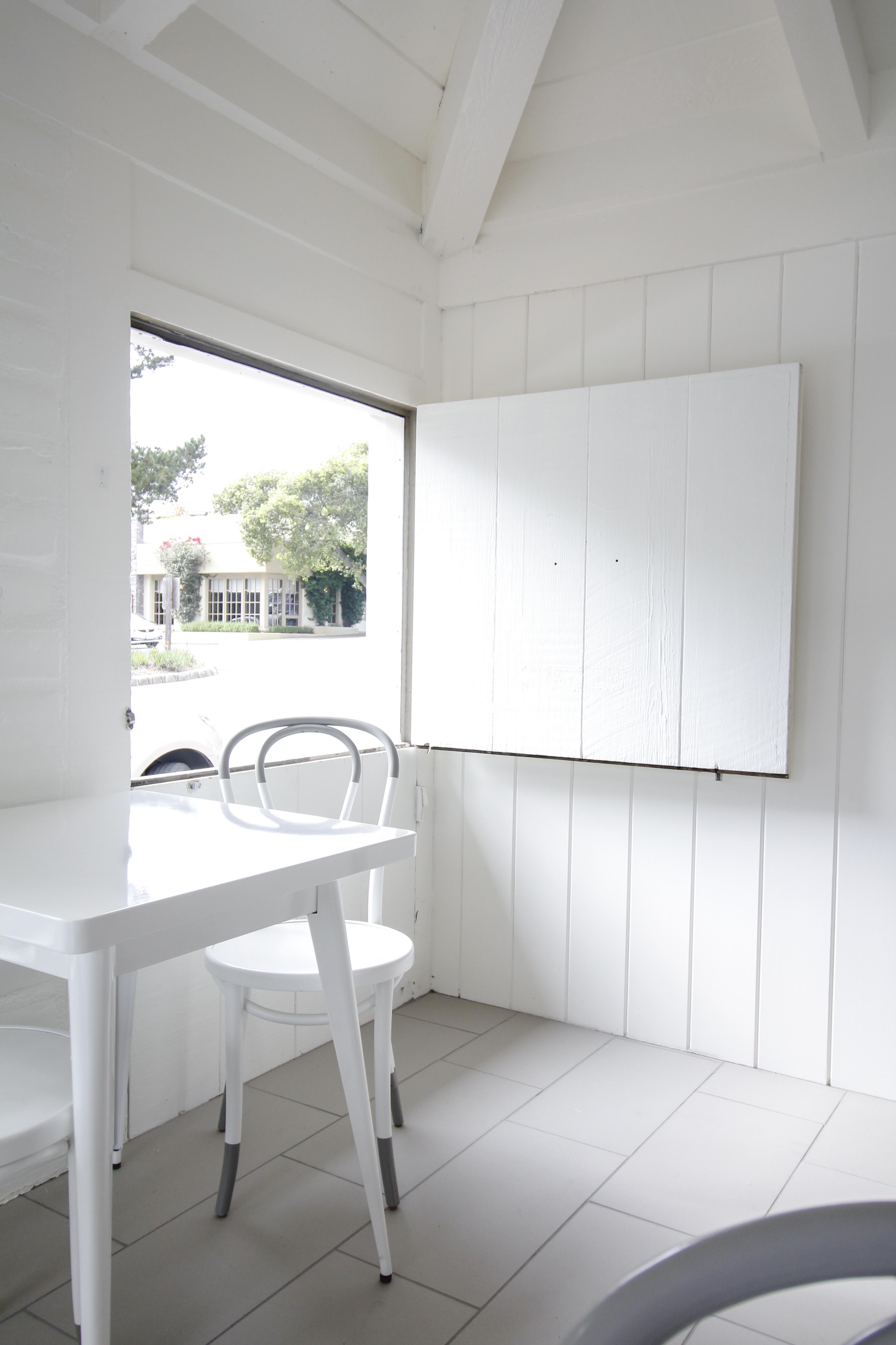 Le Petit Pali At Ocean Ave