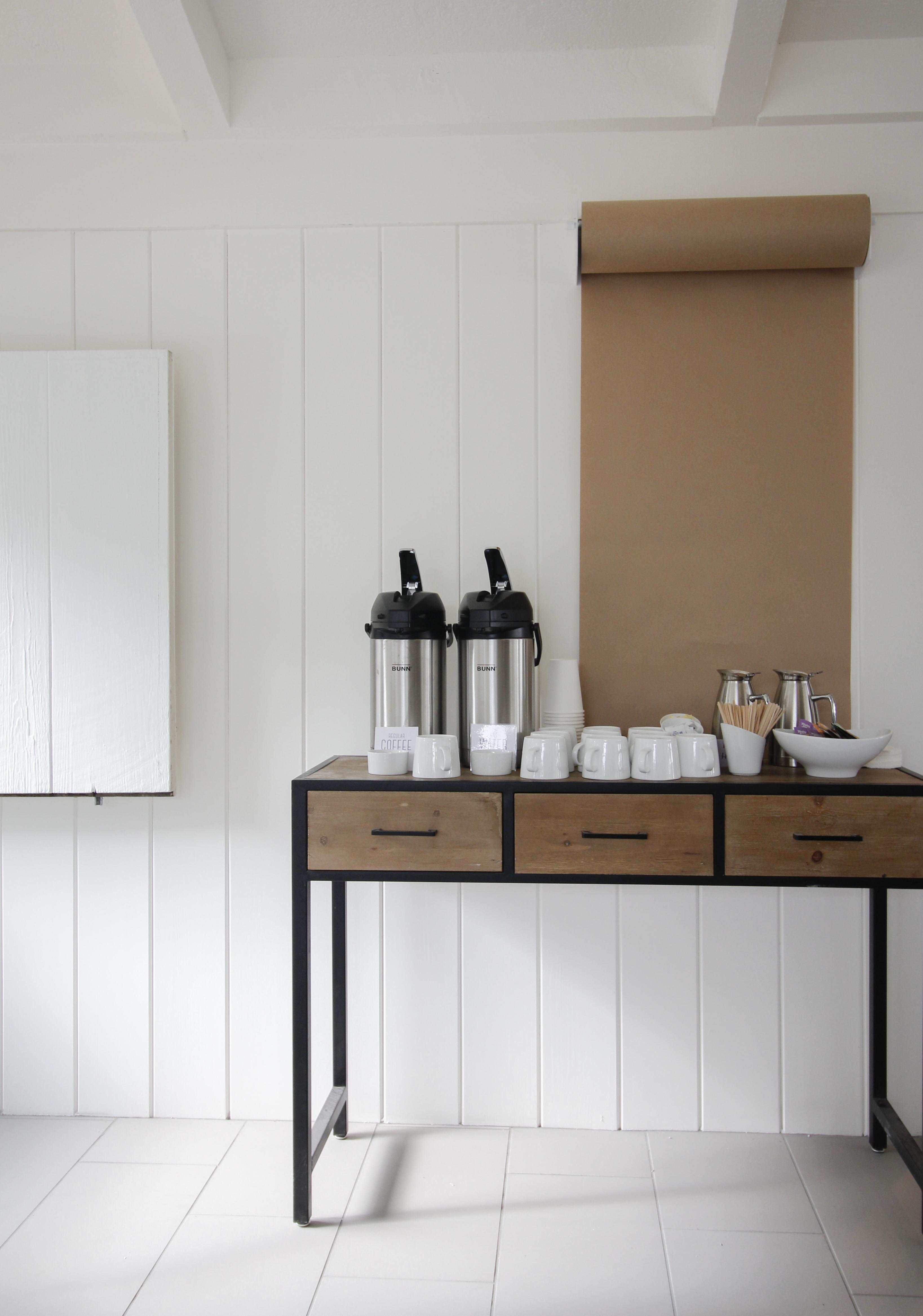 Le Petit Pali At Ocean Ave Hotel 4*
