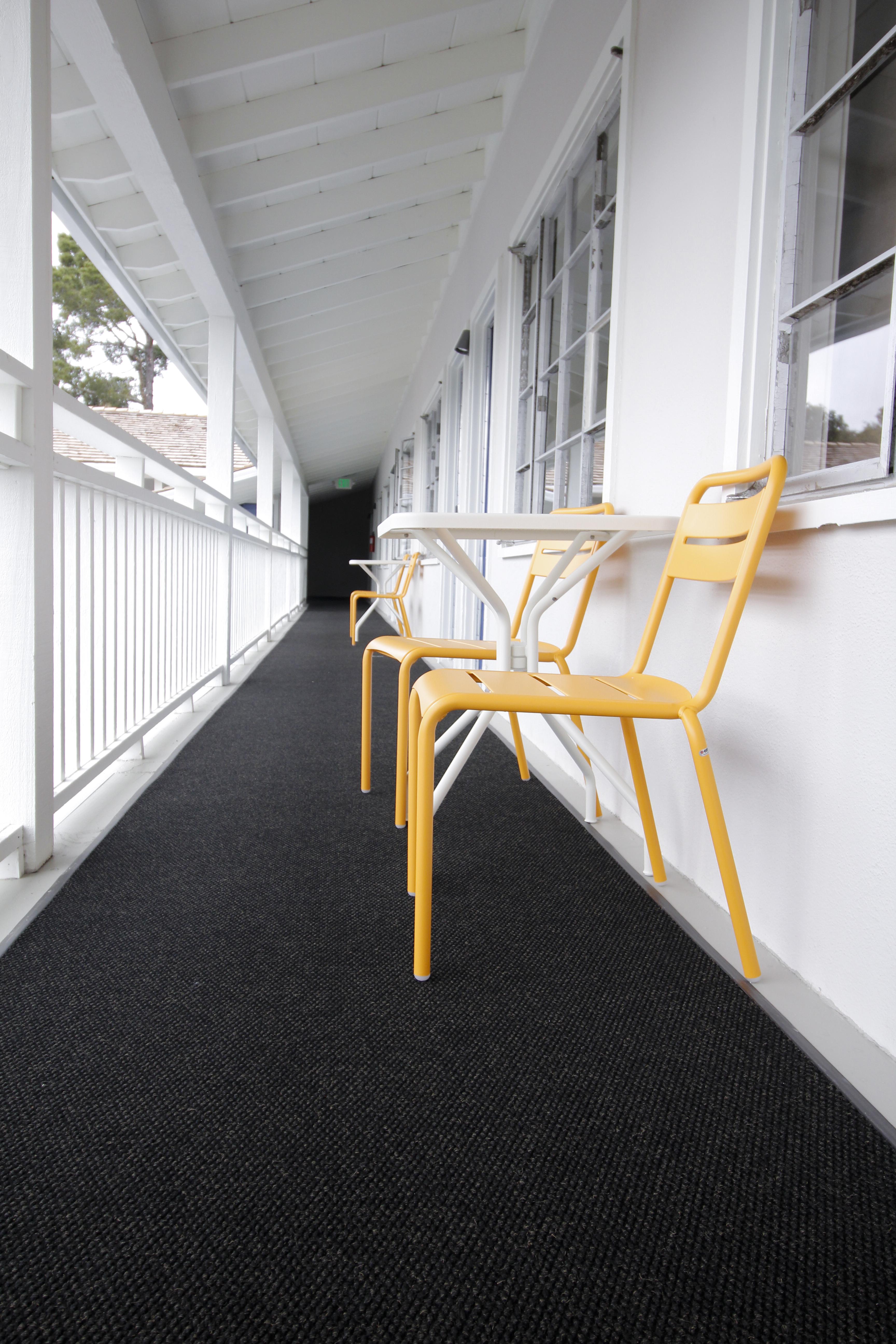 Le Petit Pali At Ocean Ave Hotel Carmel-by-the-Sea