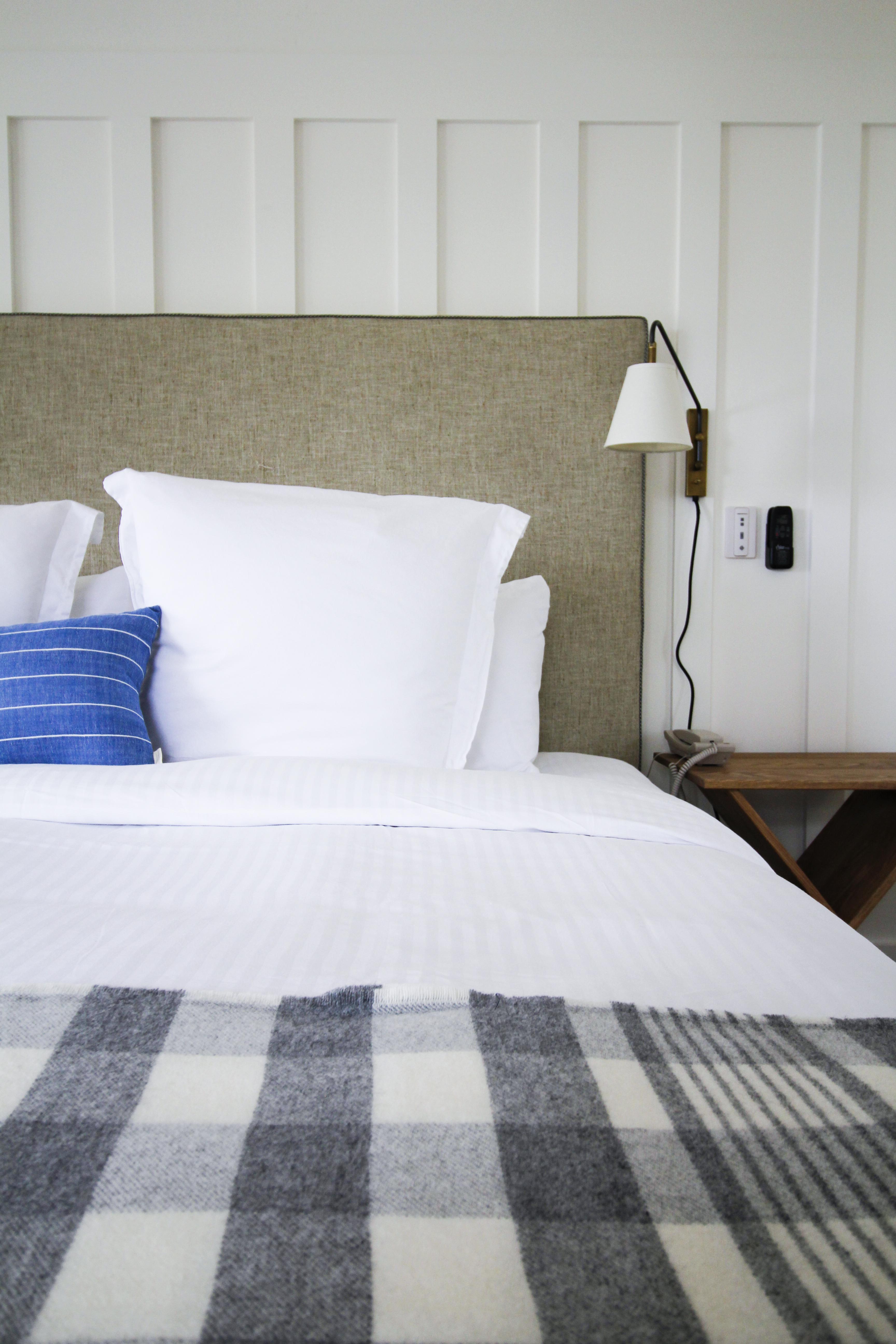 Le Petit Pali At Ocean Ave Hotel 4*
