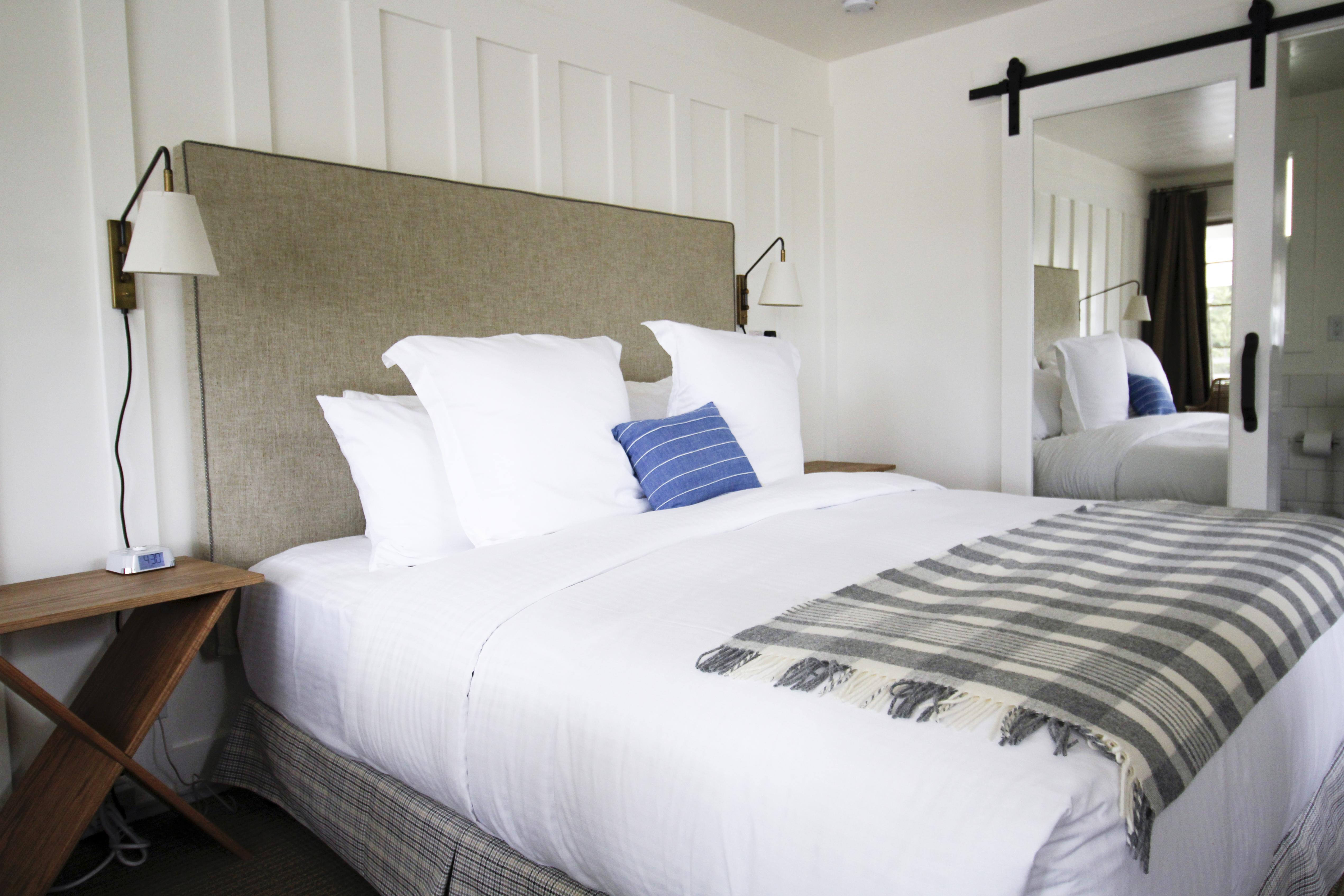 Hotel Le Petit Pali At Ocean Ave Carmel-by-the-Sea