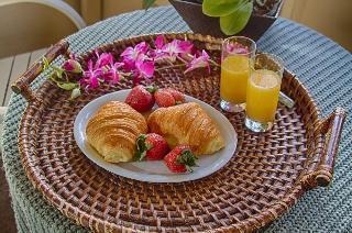 Stilwell Hotel 4*
