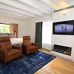 The Vagabond\'S House Boutique Inn