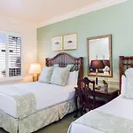 Tally Ho Inn