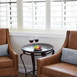 Coachman\'S Inn, A Four Sisters Inn