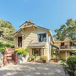 3903 Mabuhay Home