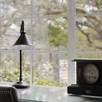 The Vagabond\'S House Boutique Inn