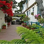 Normandy Inn