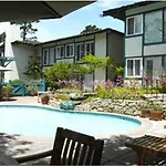 Normandy Inn