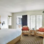 Hotel Carmel