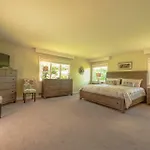 Mv 14: Beach Retreat Close To The Beach And Carmel