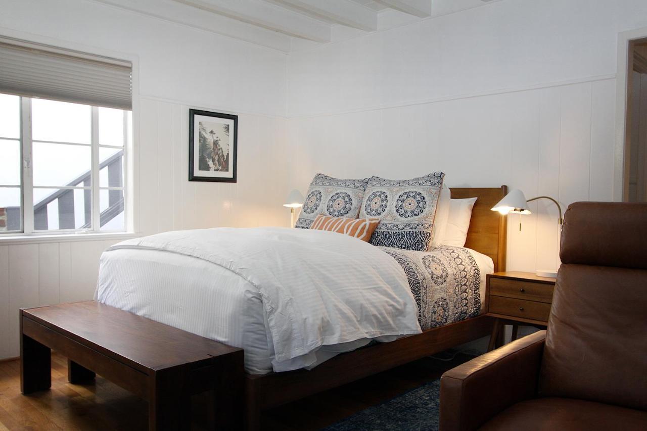 The Vagabond's House Boutique Bed & Breakfast 4*