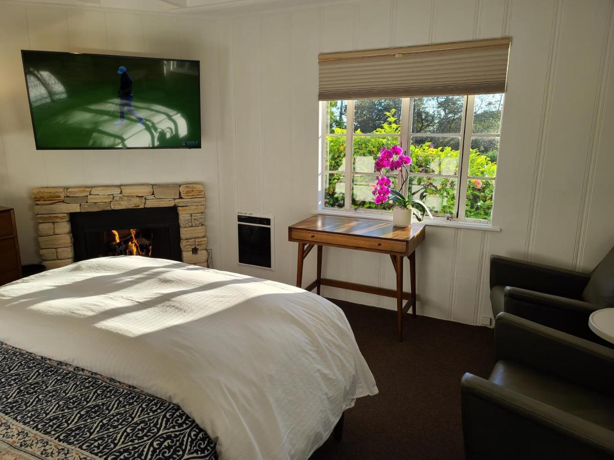 The Vagabond's House Boutique 4*