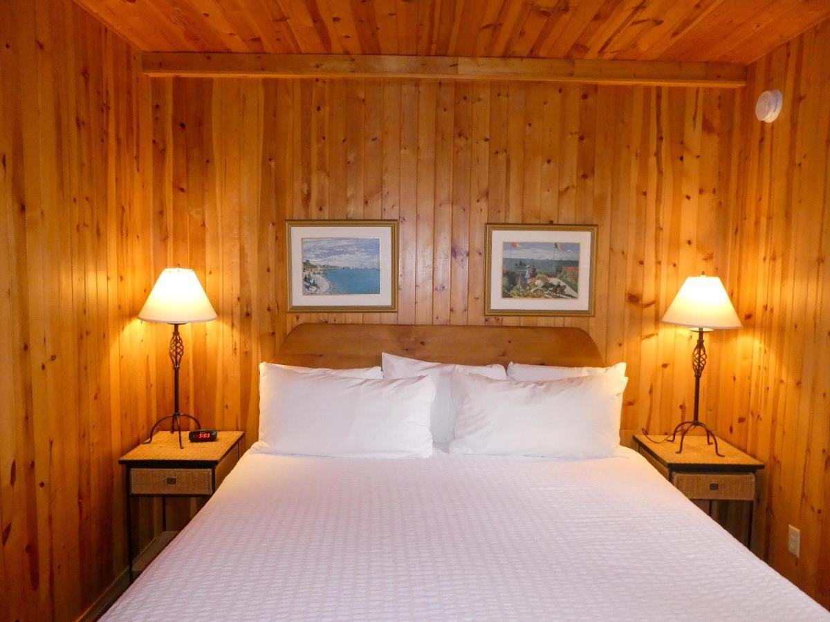 Briarwood Hotel