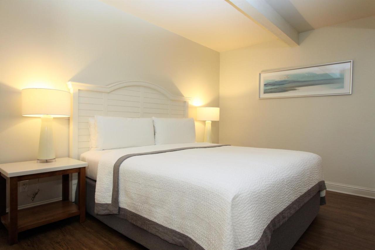 Lobos Hotel