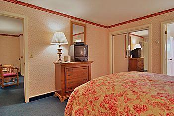 Hotel Carmel Hotel Carmel-by-the-Sea