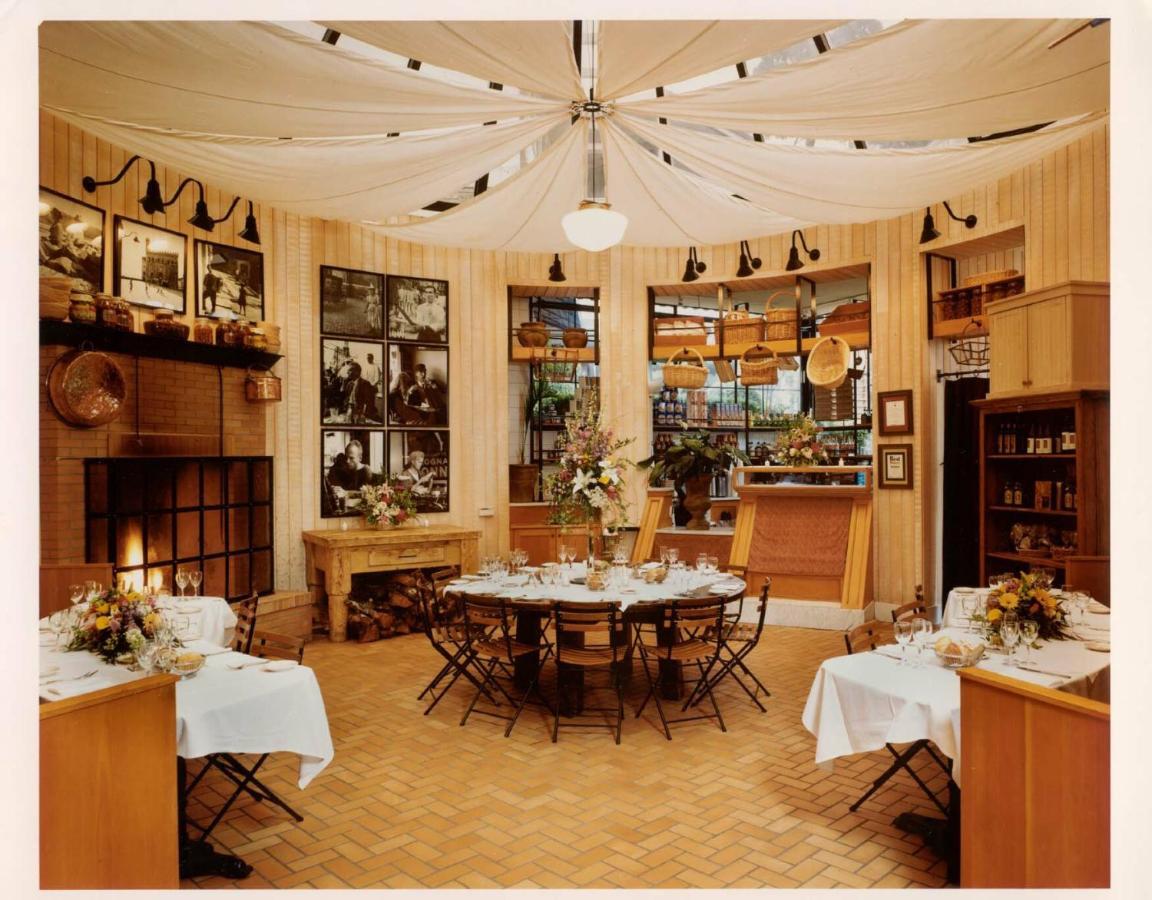 Tally Ho 3* Carmel-by-the-Sea