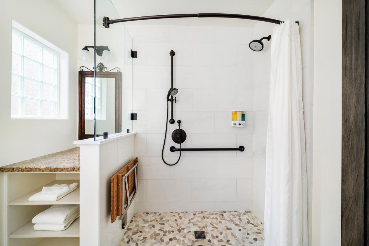 Coachman's Inn, A Four Sisters 3* Carmel-by-the-Sea