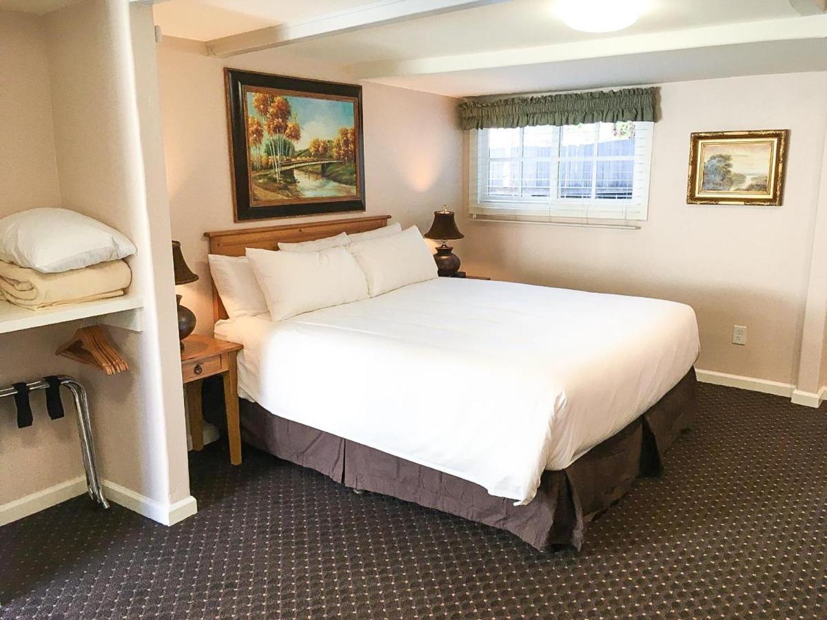 Briarwood Hotel 3*