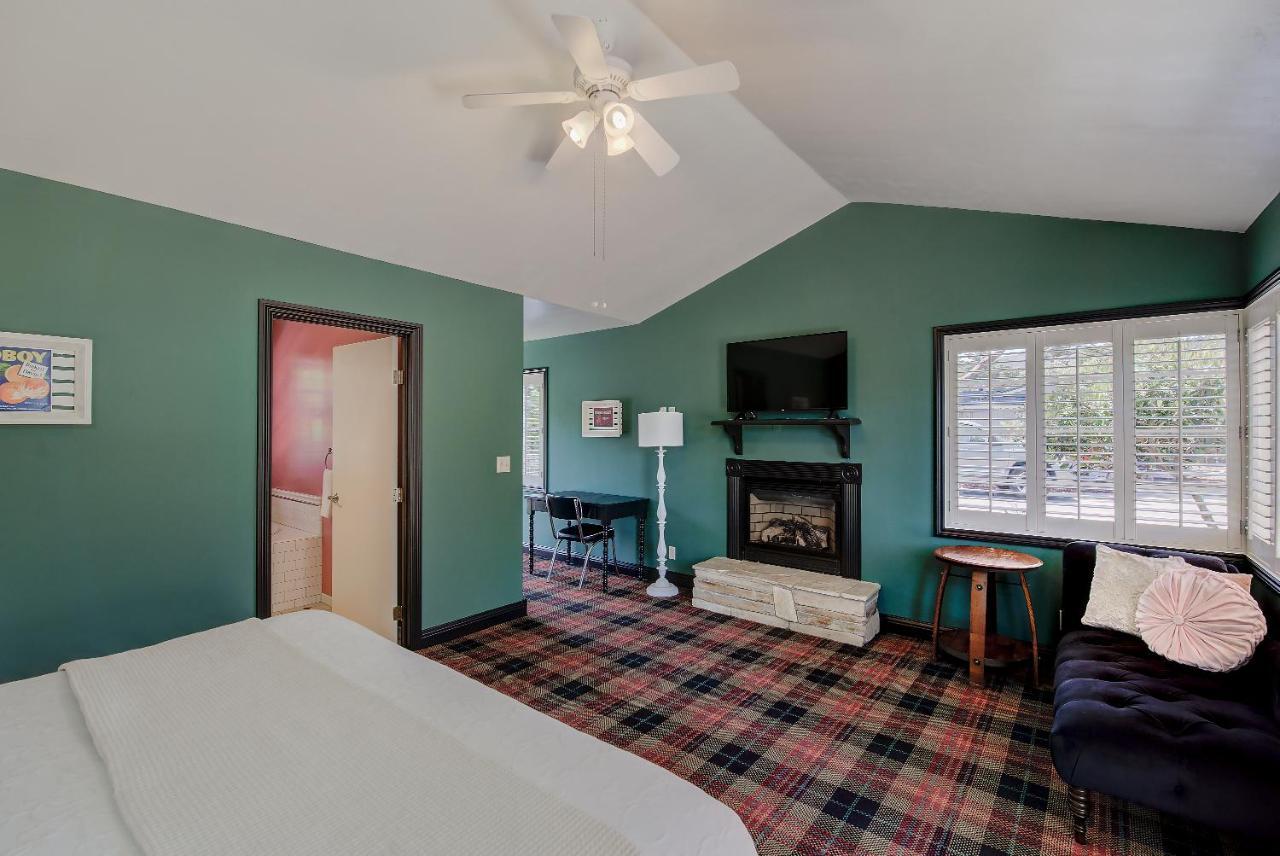 Inn River 3*