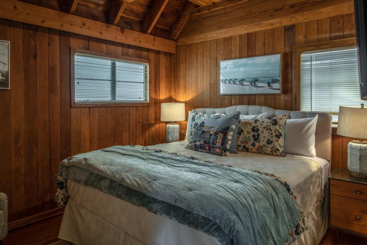 3796 The Madden Apts Apartment Carmel-by-the-Sea