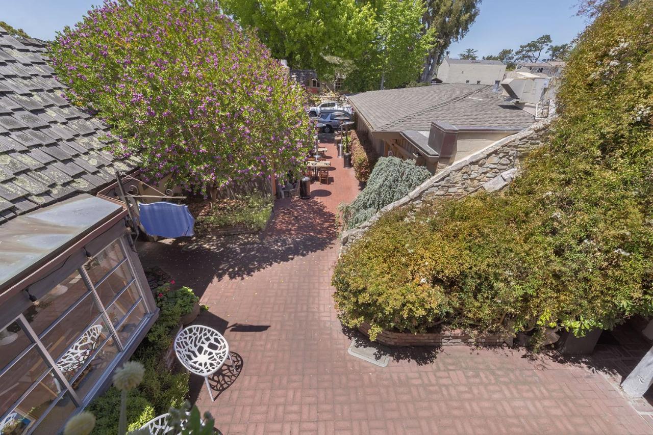 3796 The Madden Apts Apartment Carmel-by-the-Sea