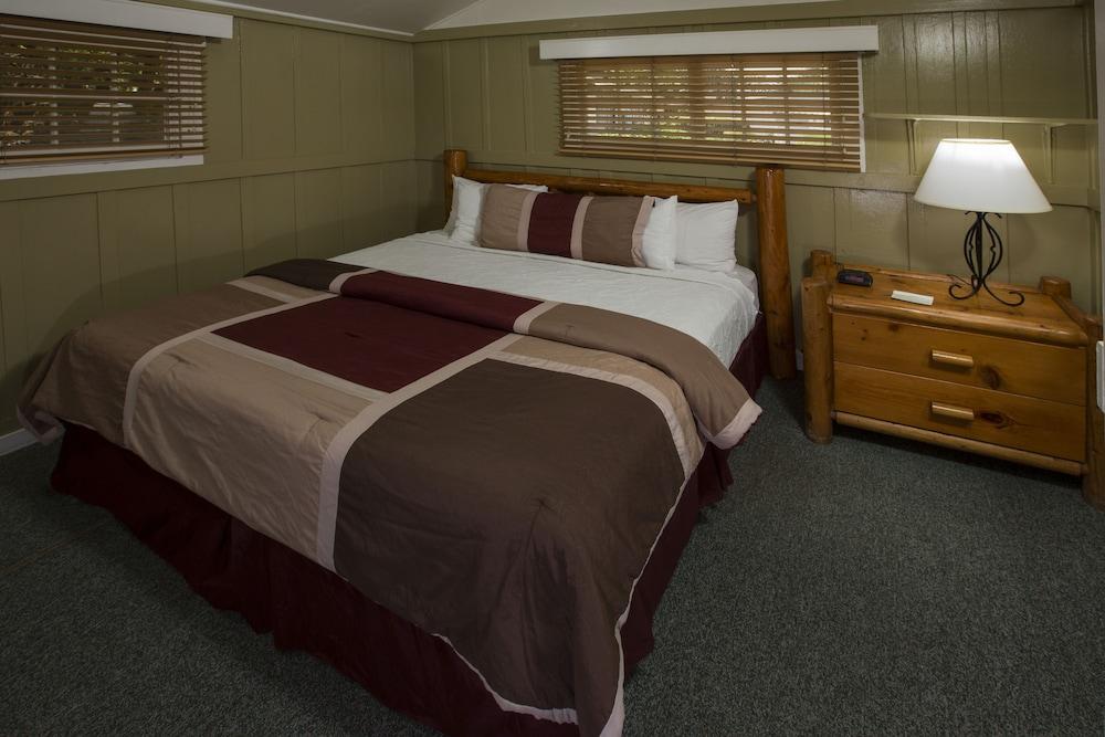Inn River 3*