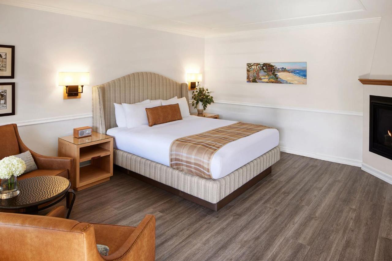 Inn Coachman's Inn, A Four Sisters