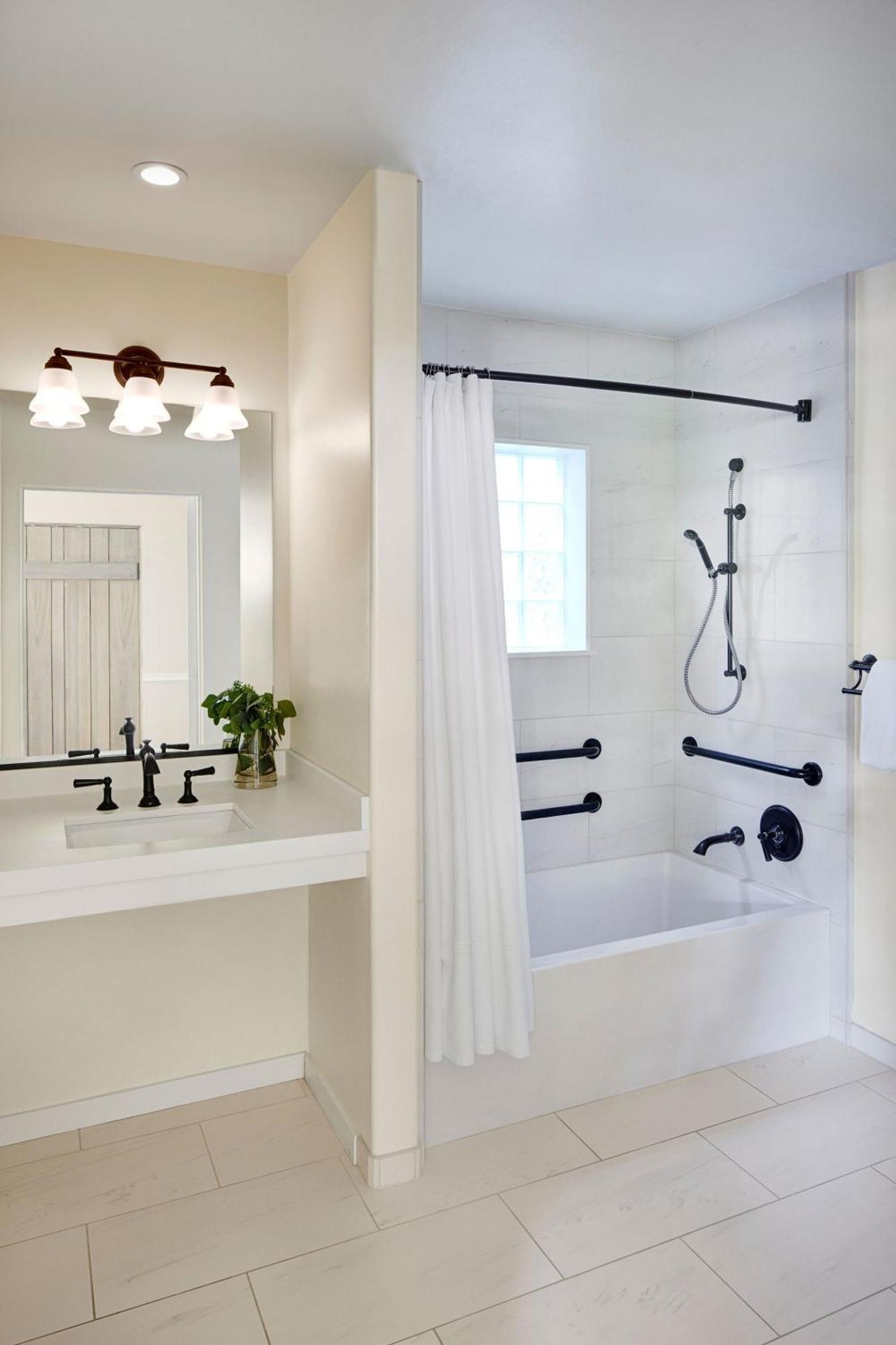 Coachman's Inn, A Four Sisters 3* Carmel-by-the-Sea