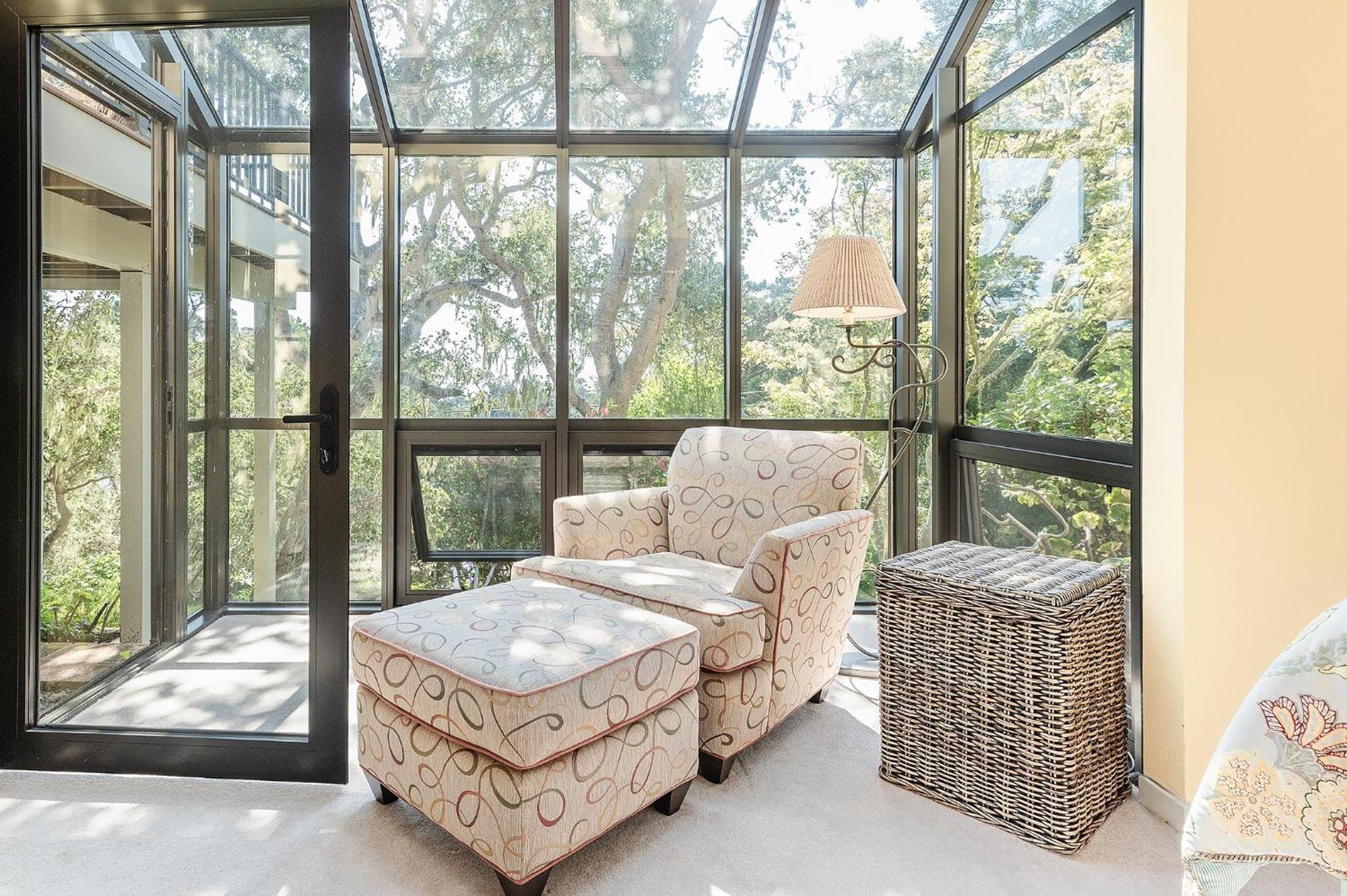 3903 Mabuhay Holiday home Carmel-by-the-Sea