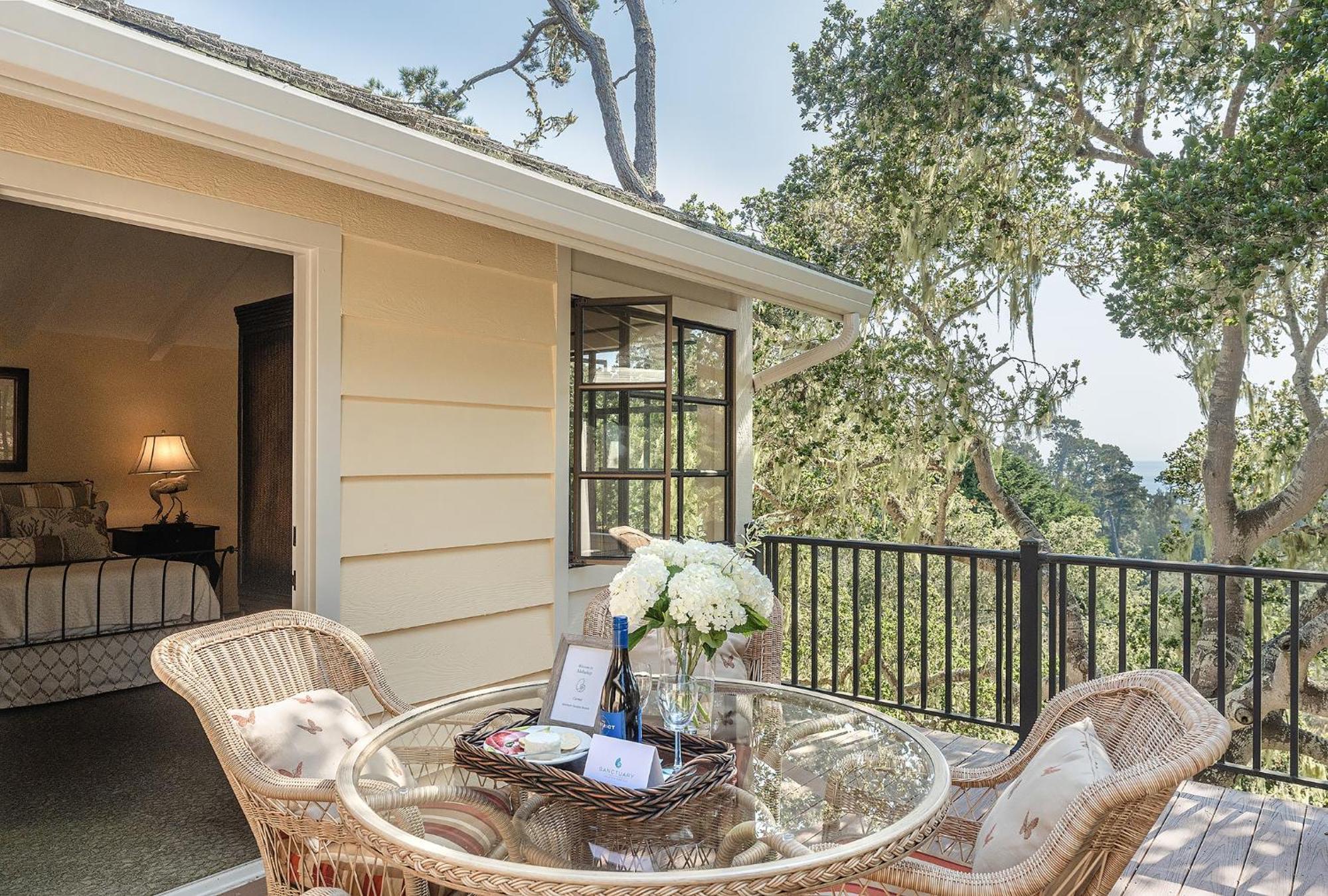 3903 Mabuhay Holiday home *