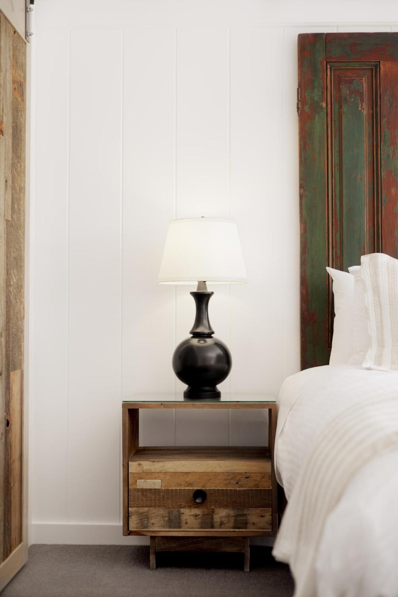 The Vagabond's House Boutique Bed & Breakfast