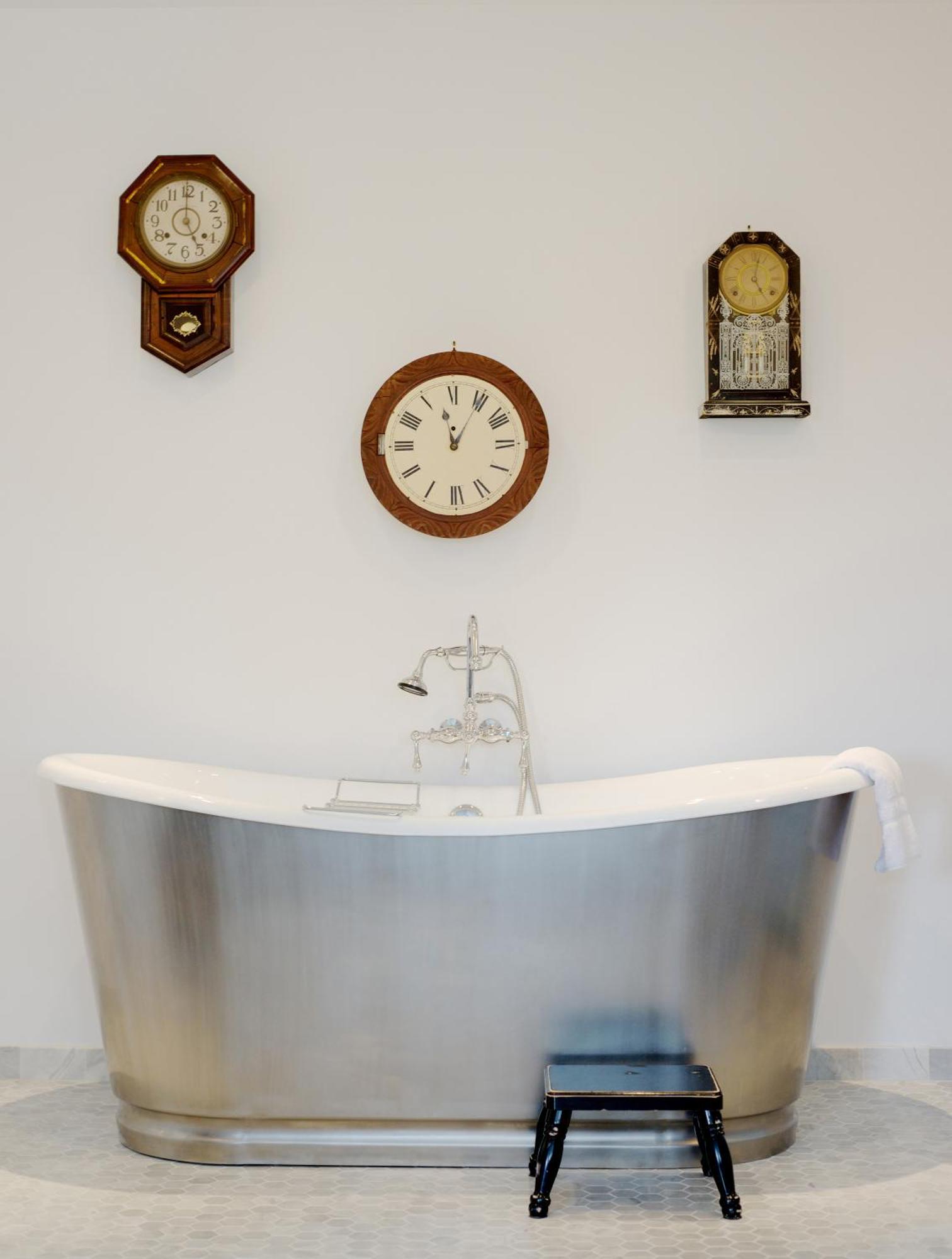 The Vagabond's House Boutique Bed & Breakfast 4*