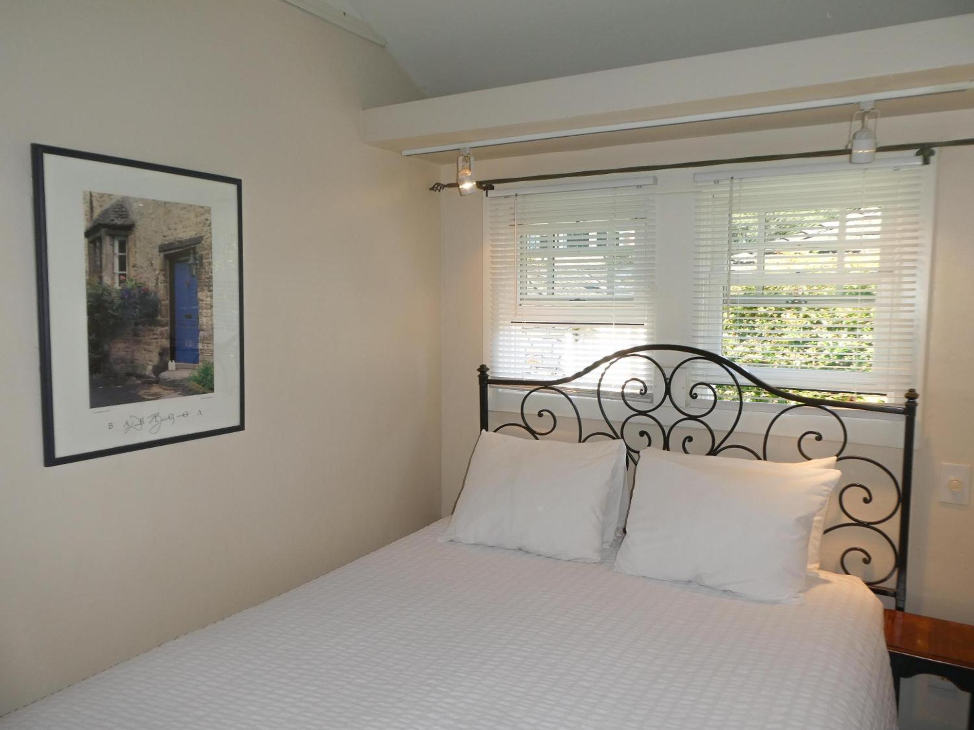 Hotel Briarwood