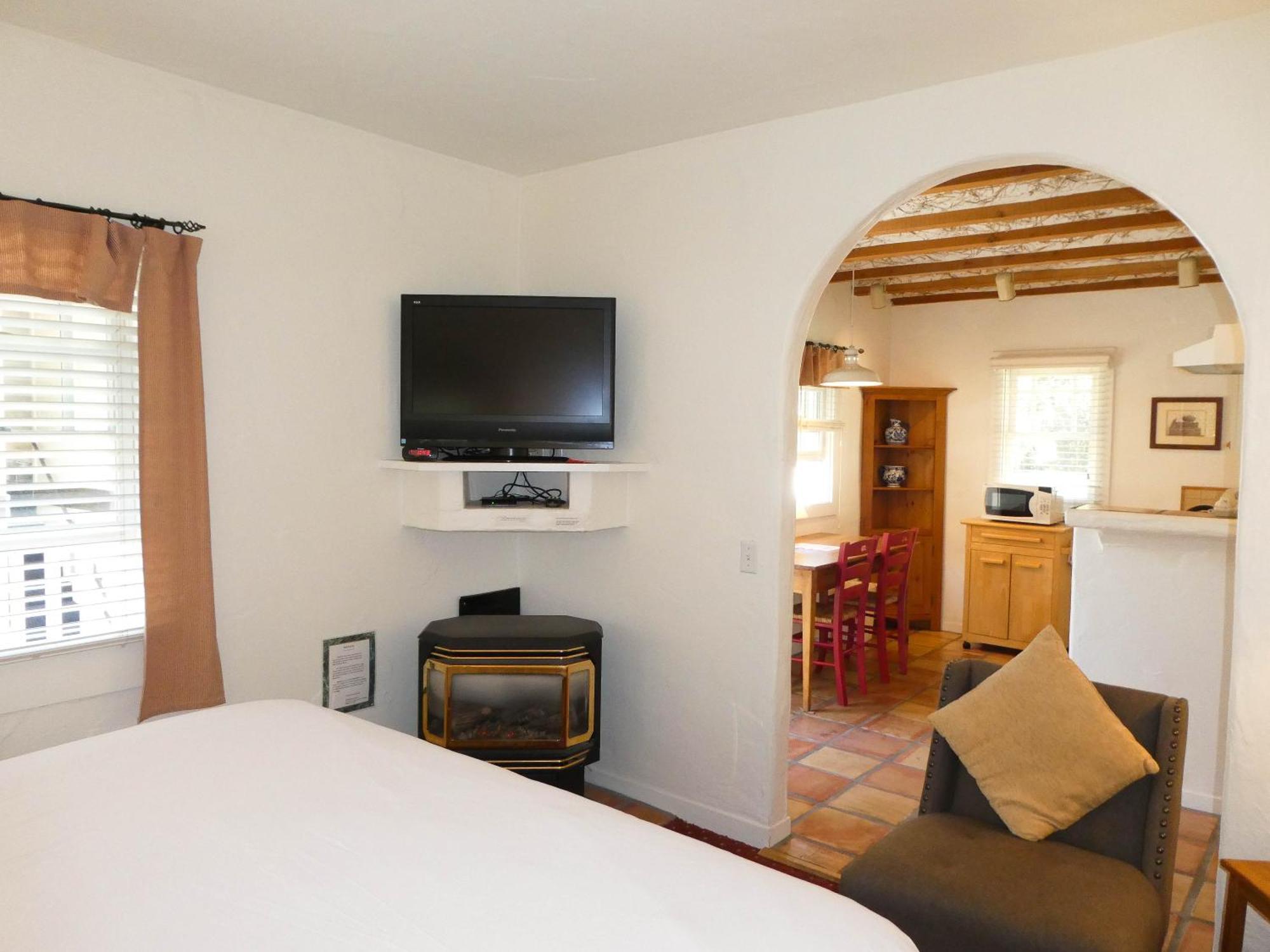 Hotel Briarwood