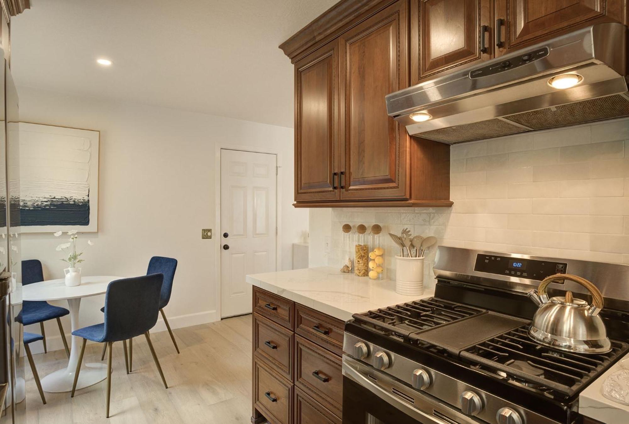 3944 Seaside Bash Holiday home Carmel-by-the-Sea
