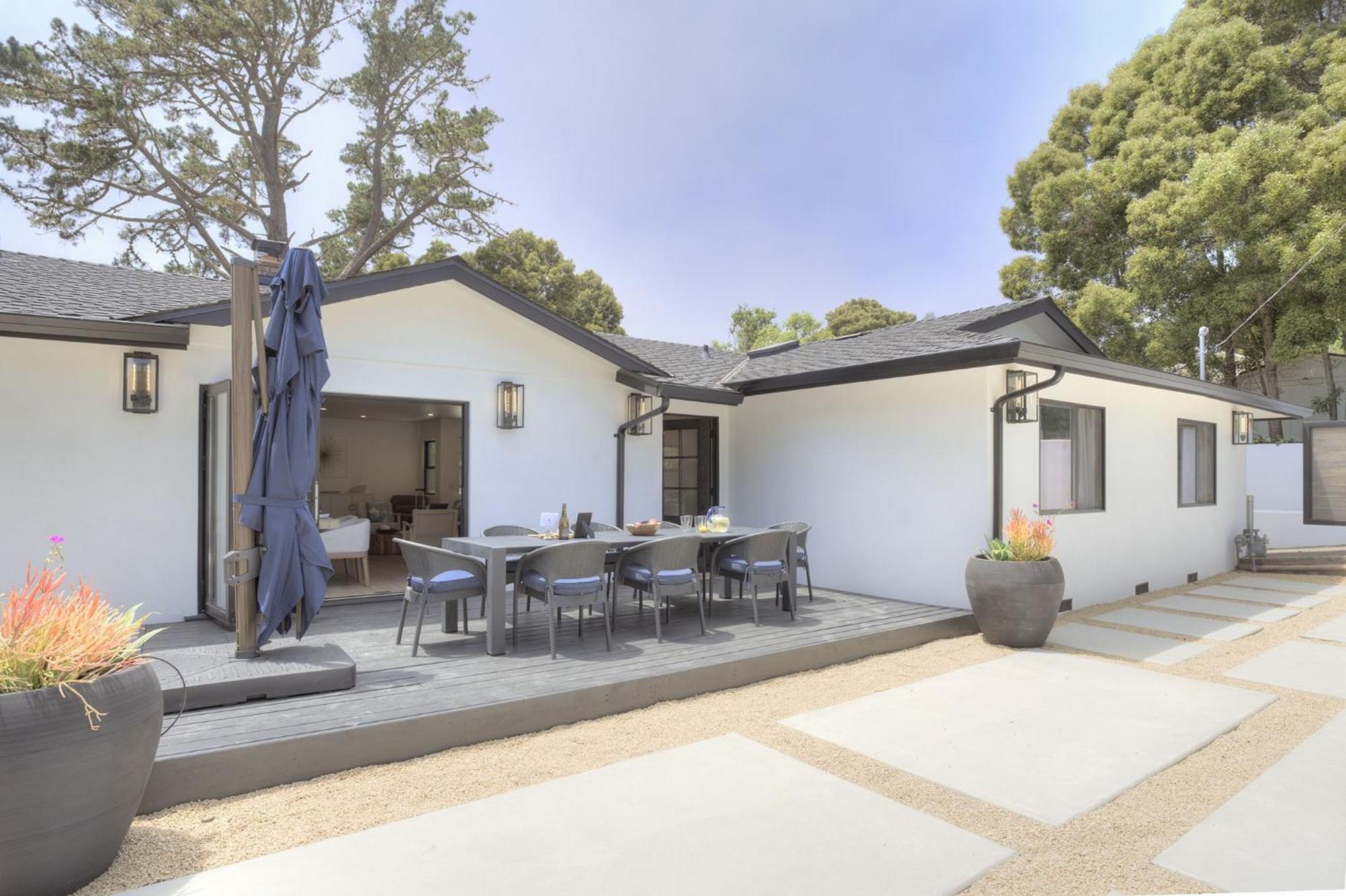 3944 Seaside Bash Holiday home *